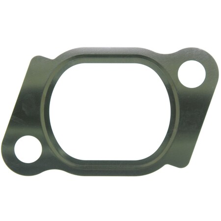 Mahle EGR Valve Gasket F31901